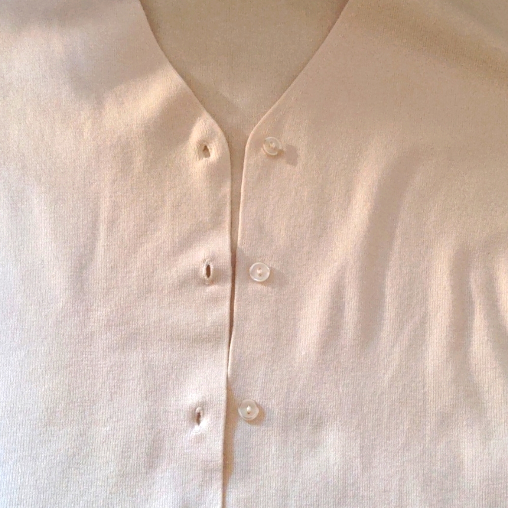 Sweater - Picture 4 of 8